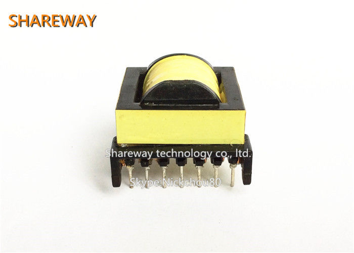 Ferrite Core Transformer / SMPS Flyback Transformer MOXCMC2626 Core