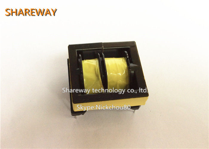 Ferrite Common Mode Inductor AC Line Filters For Switching Power Supplies