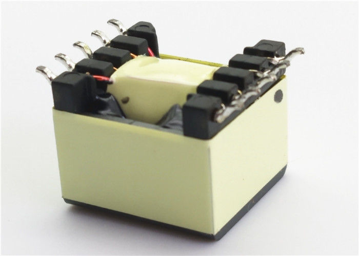 Coupled Mosfet Igbt Gate Drive Transformer Fa2659 Al 0 5 8 W Output