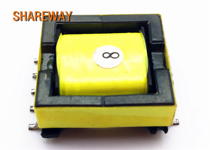 Inverter Usage Ferrite Electrical Power Transformer EFD363SG 29.3*21.