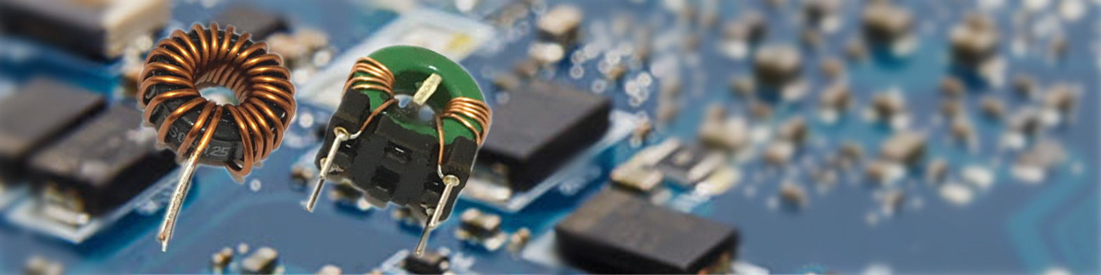 quality SMPS Flyback Transformer factory