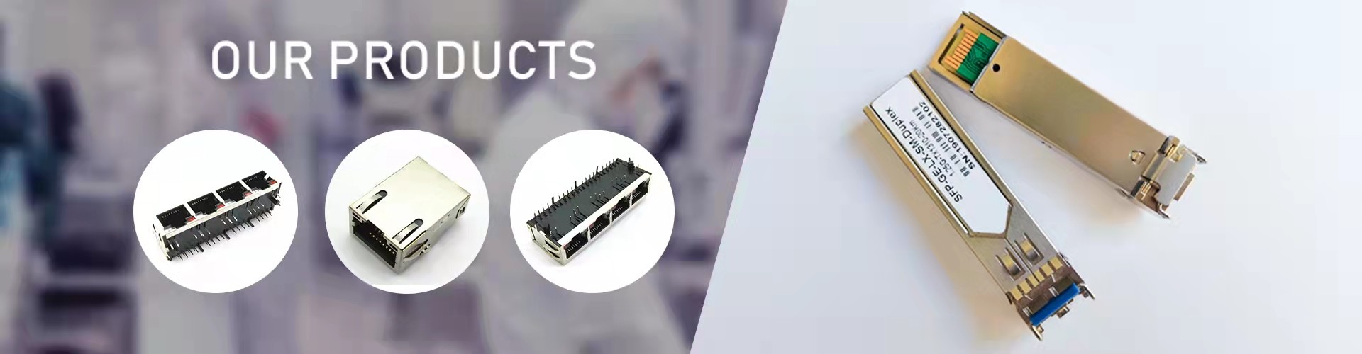 quality SMPS Flyback Transformer factory