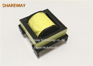 Current Sense Switch Mode Transformer Cell Phone Charger Transformer