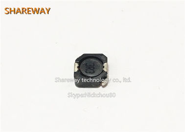Fixed SMD Power Inductor BSCQ000603030N6□00 For Bluetooth / WLAN