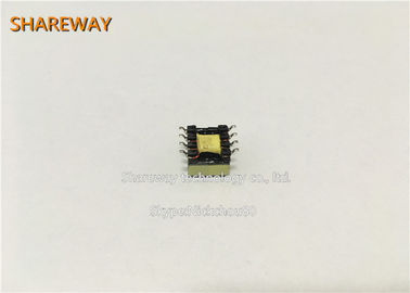 PA3855.006NL Small Signal Transformer SMT Copper Wire Wound With 8 Pins