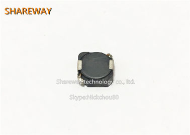 Low Profile SMD Power Inductor 30800AC For High Current Switching Power Supplies