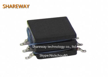SMD Ferrite Core SMPS Flyback Transformer Small Flyback Transformer