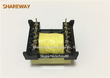 Small Signal Isolation Transformer High Frequency VTC-EE/EP/EI Series