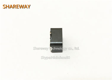 Small Footprint Low Profile Power Inductor 34333C 5.2*5.2*2.0mm For Handheld Devices
