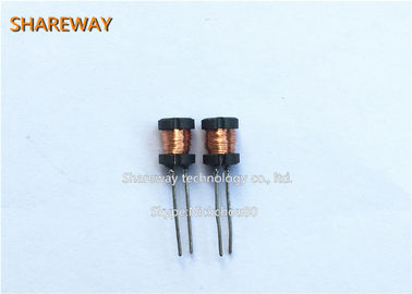7.8A IDC Radial Leaded Inductor 19R223C High Grade Copper Winding 2 Yrs Warranty
