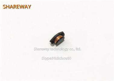 ME3215-223KL  SMD Power Inductor used in PCB Surface Mount Power Inductors  22μH