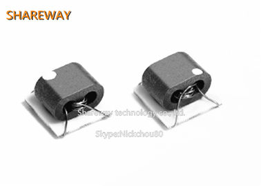 WBC1-1L_ 4 mm square 3 mm high Mini Wideband Transformers with RoHS