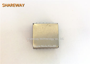 Flyback Transformers HA3585-BL_ /  HA3586-BL_ For Akros AS1113 PoE Controller