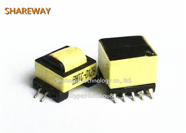 3.8 – 3.9 g Weight FA2671-AL_ for Power over Ethernet PD controllers