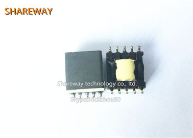 FA2732-AL_ SMPS Flyback Transformer for applications up to 10 Watts
