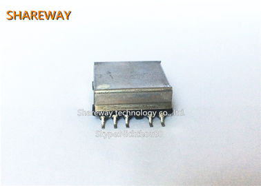 12.70*21.97*8.51mm GA3562-BL_ Isolated synchronous flyback transformers