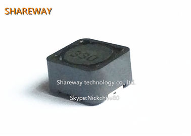 4.6 high MSD7342-252ML_ Shielded Coupled Inductors common mode choke