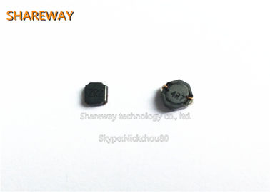 Excellent current handling High Temp Power Inductors MSS1038T-821NL_