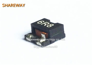 SER2915L-152KL Power Inductor for greater stability and board adhesion
