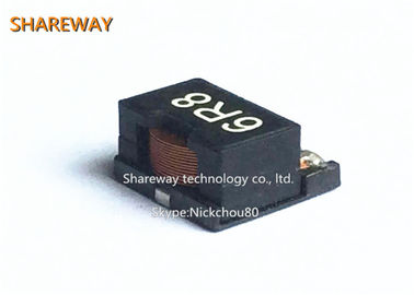 SER1590-301ML_ Shielded Power Inductors with heavy flat wire windings