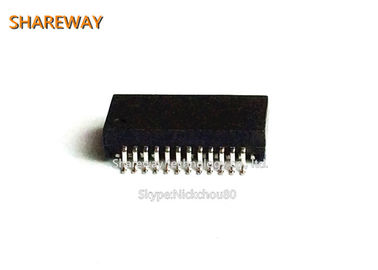 17.65*12.19*4.57mm Gigabit Ethernet Lan Transformer H5015NL with RoHS