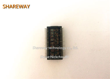 28.19*12.19*5.72mm 40 pins 28.19*12.19Isolation Transformer H1664NL for Pulse