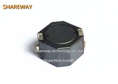 1.2uH Inductance SMD Power Inductor  Car Audio Applied