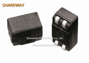SMD Power High Frequency Choke Automobile Signal Line Application