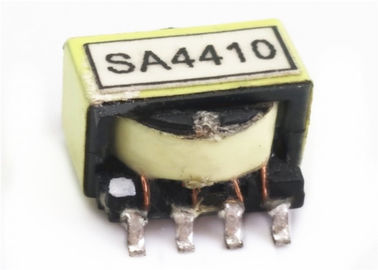 High Frequency DC DC Converter Transformer Surface Mount