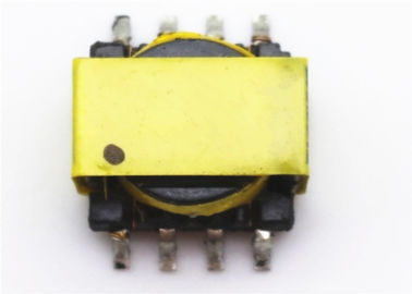 Horizontal Switch Mode Transformer SMD 12 Pin Transformer