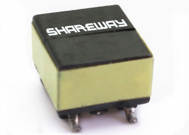 3.9 to 4.1 g Weight GA3429-BL_ for Isolated Flyback Converter