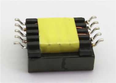 C1048-AL_ SMT Power Transformer used in isolated and non-isolated designs