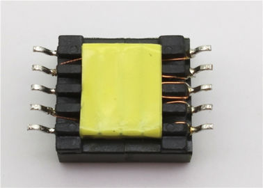 PoE SMPS Flyback Transformer POE13F-24L_ for isolated power supplies