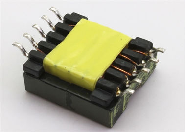 POE60F-18L_ SMPS Flyback Transformer for 6 W and 13 W PoE applications