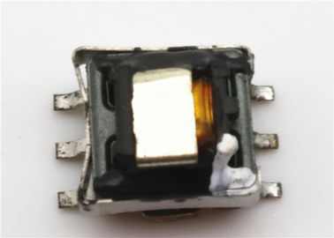 Inverter Adapter Converter Switch Mode Transformer Multi Mounting Type