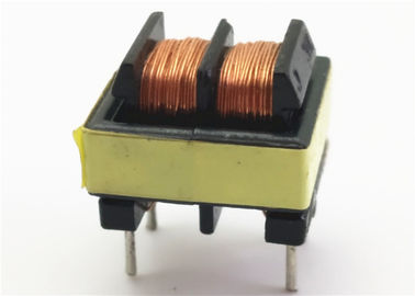 Ferrite Core Transformer / SMPS Flyback Transformer MOX-CMC-2626 Core Switching Power