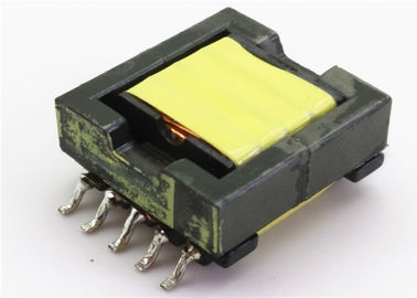 Surface Mount 8 Pin Transformer T6437-DL Light Weight 1500 Vrms Isolation