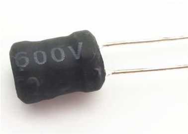 RL-1283-3.9 Through Hole Inductor For Switching Regulated Power Supply