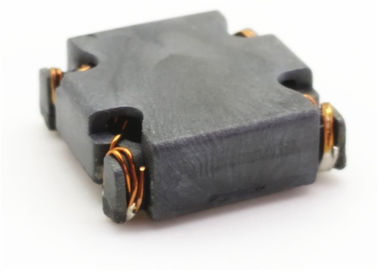High Current Common Mode Inductors CMS2-1-R / CMS2-14-R For DC-DC Brick Power