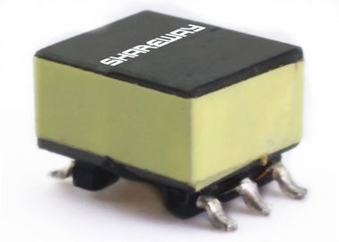 EP7 Miniature Flyback Transformer DC/DC Converters EP-581SG 13.3*10.0*9.0mm Size