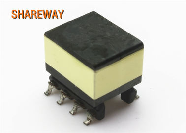 AC SMPS Flyback Transformer EP-525SG RoHS Approval POE Midspan Application