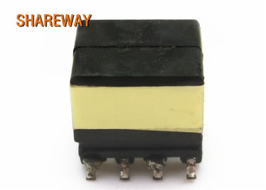 EP-536SG Power Supply Transformer , Mini Flyback Lighting Transformer For PCB Circuits