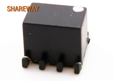 PA0173NL PA0184NL SMT Gate Drive Transformers 1500VDC Basic Functional Insulation