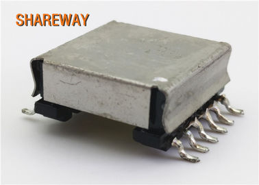 17.2*17.6*8.64mm C0984-CL_ Power Transformer  used in power supplies