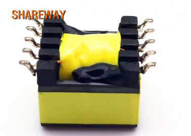 FCT1-33M22SL_ 25 W Forward Mode Transformers for forward topology operating