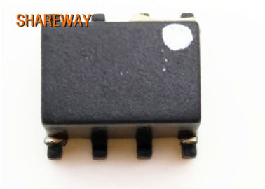 WB3010-SML Surface mount and through hole versions Gate Drive Transformer