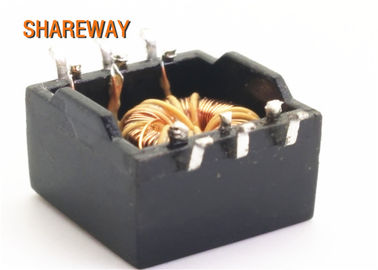 WB3015-SML / WB3015-PCL Small Size Gate Drive Transformer For LED