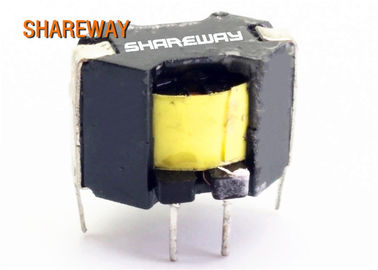 High Frequency DC DC Converter Transformer POE / POE And Magnetic