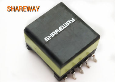 EE / EI / EC Power Over Ethernet Transformer For Switches