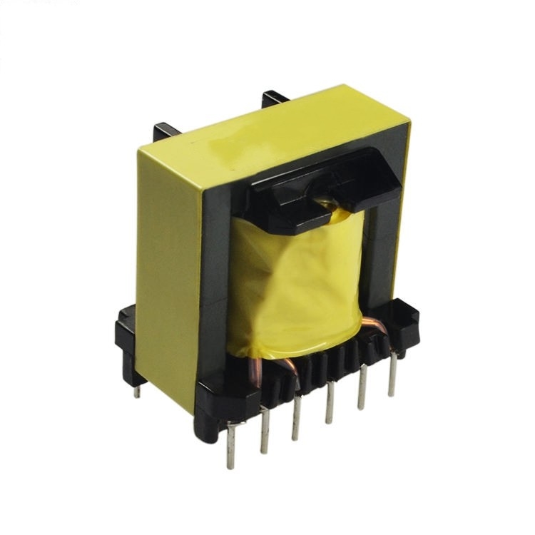 ER28L EPC324612 PFC Boost Inductor Powered Iron Core Flyback